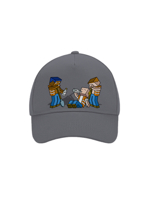 šiltovka baseballka