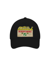 šiltovka baseballka