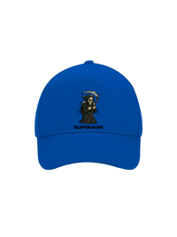 šiltovka baseballka