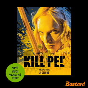 Kill Peľ