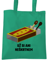 taška