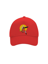 šiltovka baseballka