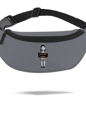 Cukor, káva, limonáda ľadvinka Graphite