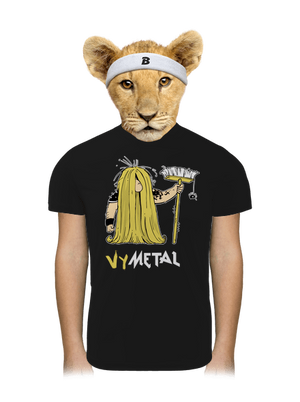 detské športové tričko