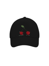 šiltovka baseballka