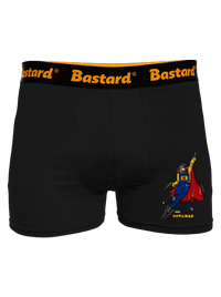 boxerky