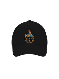 šiltovka baseballka