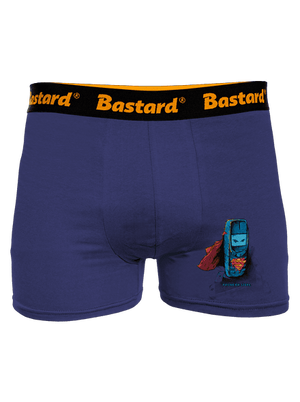 boxerky
