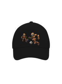 šiltovka baseballka