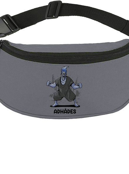 Adhádes ľadvinka Graphite