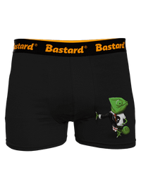 boxerky