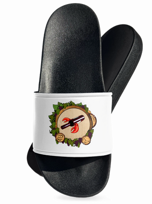 šľapky