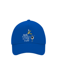 šiltovka baseballka