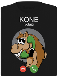 dámske športové tričko