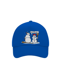 šiltovka baseballka