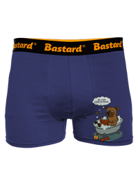 boxerky