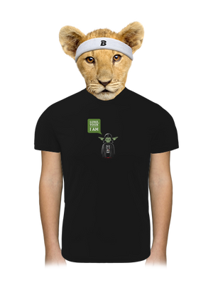 detské športové tričko