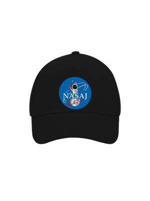 šiltovka baseballka