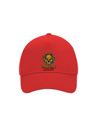 šiltovka baseballka