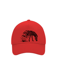 šiltovka baseballka