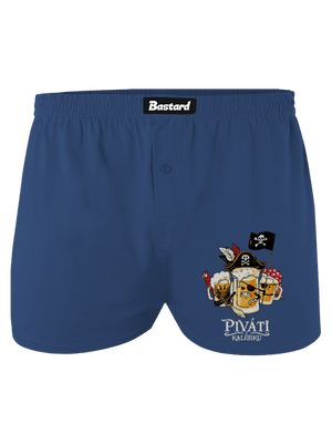 pánske trenky