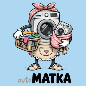 Automatka