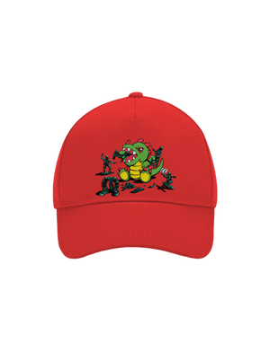 šiltovka baseballka