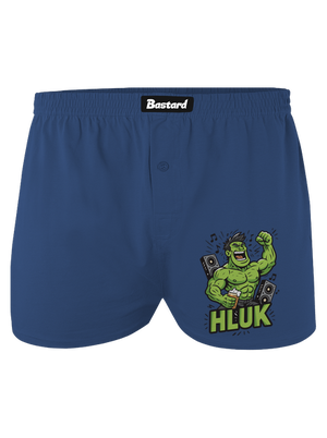 pánske trenky