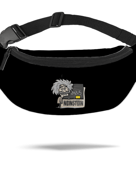Neinstein ľadvinka Black