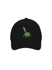 šiltovka baseballka