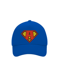 šiltovka baseballka