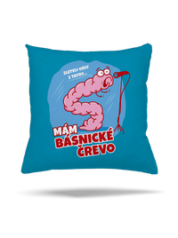 vankúš