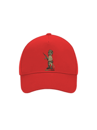 šiltovka baseballka