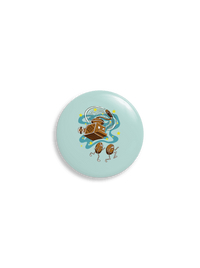 placka