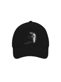 šiltovka baseballka