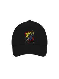 šiltovka baseballka