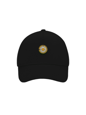 šiltovka baseballka