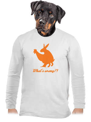 pánske dlhý rukáv