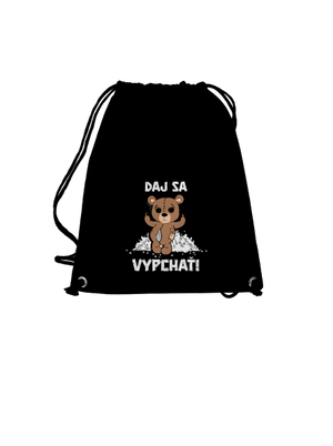vak