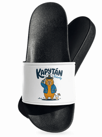 šľapky