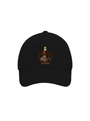 šiltovka baseballka