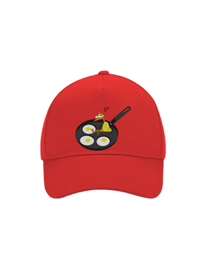 šiltovka baseballka