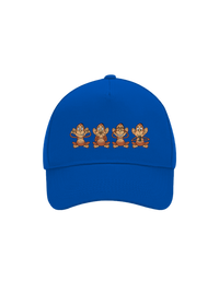 šiltovka baseballka