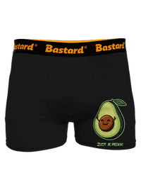 boxerky