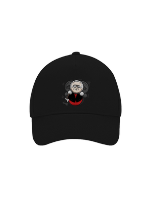 šiltovka baseballka