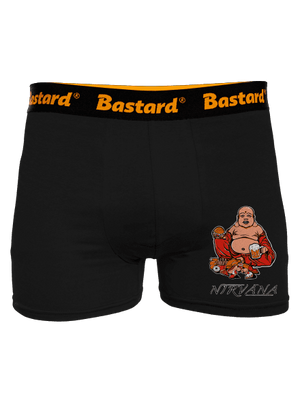 boxerky