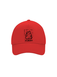 šiltovka baseballka