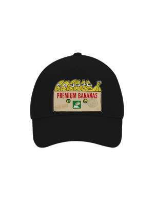 šiltovka baseballka