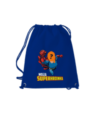 vak