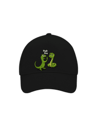 šiltovka baseballka